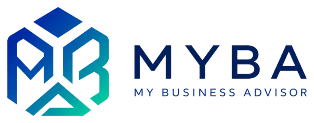 MYBA — My Business Advisor